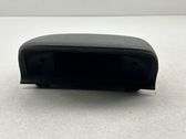 Pantalla/monitor/visor