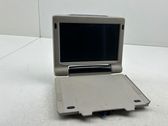 Screen/display/small screen