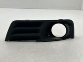 Verkleidung Nebelscheinwerfer / Gitter vorne