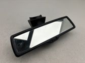 Rear view mirror (interior)