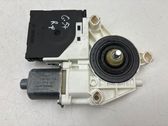 Fensterhebermotor Tür vorne