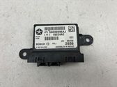Steuergerät Einparkhilfe Parktronic PDC