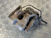 Bremssattel hinten