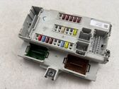 Fuse module