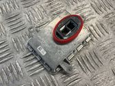 Headlight ballast module Xenon