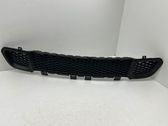 Front grill