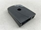 Module unité de contrôle Bluetooth