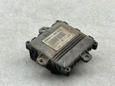 Headlight ballast module Xenon