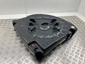 Subwoofer