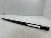 Panel trim