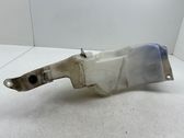 Windshield washer fluid reservoir/tank