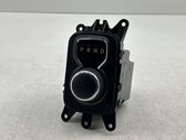 Selector caja de cambios