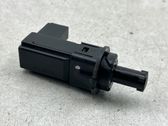 Brake pedal sensor switch