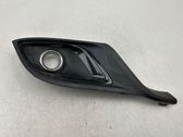Front fog light trim/grill