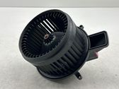 Heater fan/blower