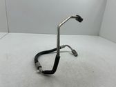 Air conditioning (A/C) pipe/hose