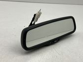 Rear view mirror (interior)