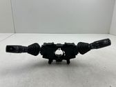 Wiper turn signal indicator stalk/switch
