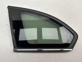 Vidrio lateral trasero