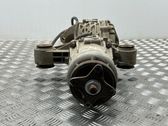 Hinterachsdifferential