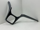Panel trim