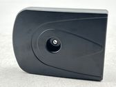 Bluetooth control unit module