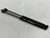 Tailgate/trunk strut/damper