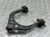 Front lower control arm/wishbone