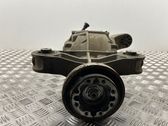 Hinterachsdifferential