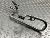 Air conditioning (A/C) pipe/hose