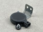 Parking PDC sensor speaker
