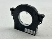 Lenkwinkelsensor