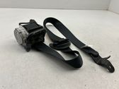 Ceinture de sécurité avant