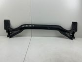 Wiper trim