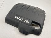 Engine cover (trim)