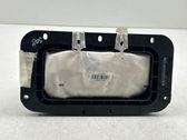 Beifahrerairbag
