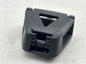 Hazard Warning Triangle Mounting Bracket