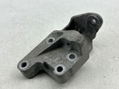 Halterung Lager Motor