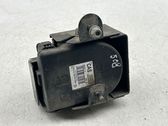 Alarm system siren