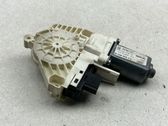 Fensterhebermotor Tür vorne