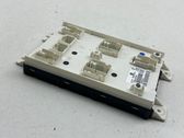 BSM Control unit