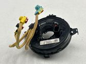 Airbag slip ring squib (SRS ring)