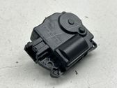 Stellmotor Heizung Klima