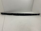 Wiper trim