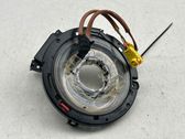 Airbag slip ring squib (SRS ring)