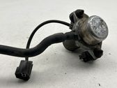 Vacuum pump