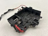 Fuse module