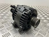 Generator/alternator