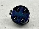 Rain sensor