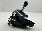 Gear shifter/selector